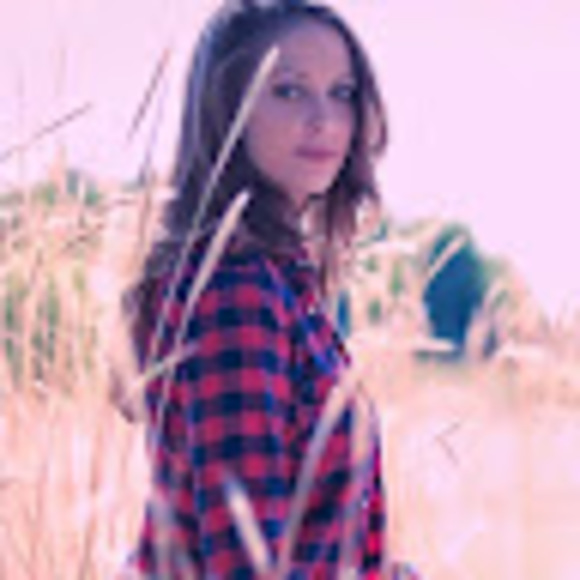 allisonjacob613